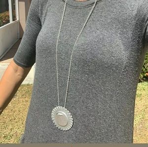 MARLYN SCHIFF Necklace